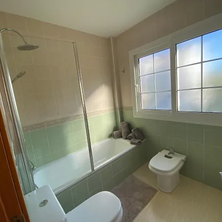 Camelia Freshapartments