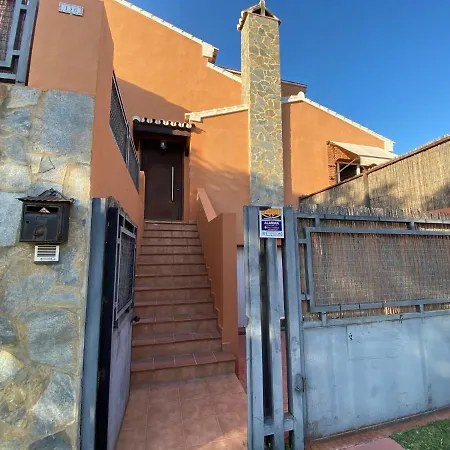 Villa Camelia Freshapartments
