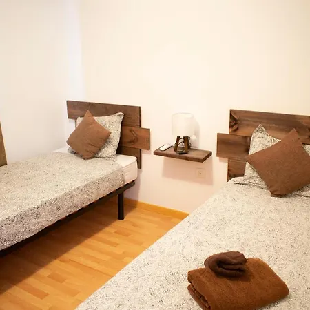 Villa Camelia